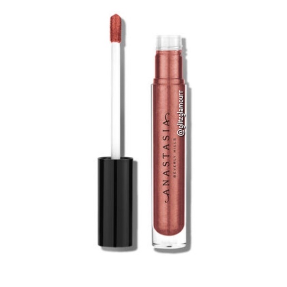 ✨Anastasia Beverly Hills Lip Gloss✨ - Picture 3 of 4